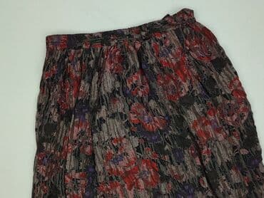 Women`s skirt, size L