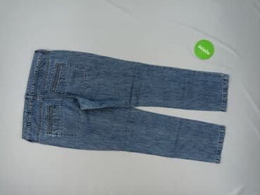 t shirty calvin klein allegro: Jeans for women, size 2XS (EU 32) — 3