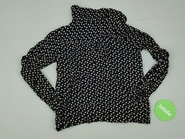 bluzki ideal: Top Secret, Bluzka damska, rozmiar XS — 3