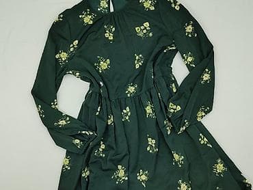 sukienki vinted: KappAhl, Sukienka damska, rozmiar M — 1