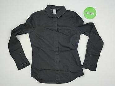 calvin klein pl: Koszula damska, rozmiar XS — 2