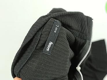 sinsay plus size: Sinsay, Women`s dress, size L — 5