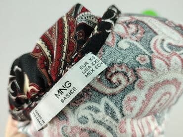 mango sklep sukienki: MNG, Kombinezon damski, rozmiar XS — 6