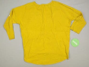 swetry i bluzy narciarskie: Bluzka damska, rozmiar One size — 3