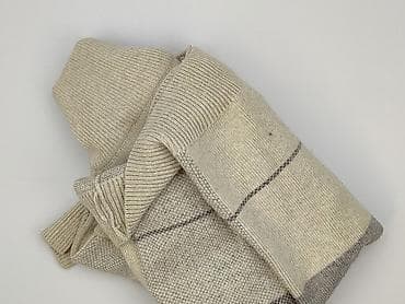 oversize: Sweter dla mężczyzn, rozmiar 3XL — 6