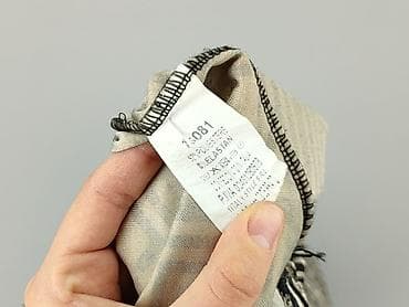 płaszczyk: Sukienka damska, rozmiar S — 4