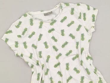 kamizelka jenot naturalny: Bluzka, Destination, 12 lat, 146-152 cm, stan - Idealny — 1