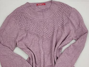 Sweter damski, rozmiar 3XL