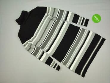 lidl termiczna bielizna: Bpc bonprix collection, Sukienka damska, rozmiar L — 2