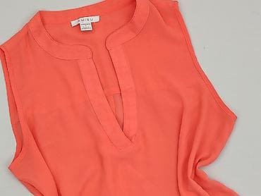 Amisu, Top damski, rozmiar S