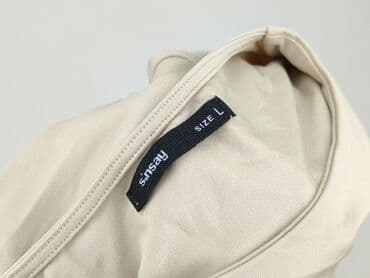 name it body: Sinsay, Body damskie, rozmiar L — 6