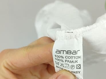 koszulka hiszpani: T-shirt damski, rozmiar L — 5