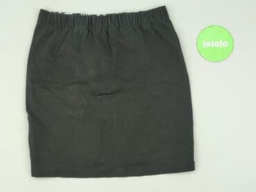 spódnice i gorset na wesele: Women`s skirt, M — 3