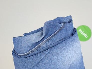 lois jeans: Skinny, Jeansy damskie, rozmiar S — 6