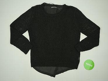 trafox: Gina Tricot, Sweter damski, rozmiar XL — 2