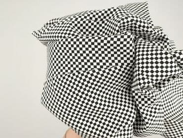 spodnie z piórami zara: Zara, Spodnie materiałowe damskie, rozmiar XS — 4
