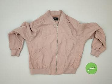 fsbn jacket: Kurtka bomberka damska, rozmiar 2XS — 2