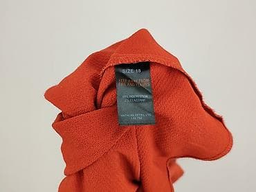 Sukienki: Papaya, Sukienka damska, rozmiar 3XL — 5