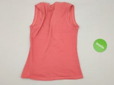 miu miu t shirty: T-shirt damski, rozmiar S — 3