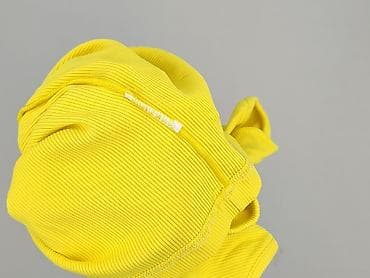 bluzki wiosenne: Top damski, rozmiar 2XS — 5