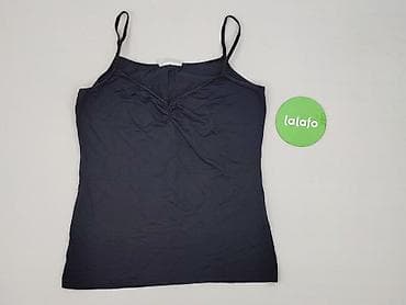 yessica basics: Yessica, Top damski, rozmiar M — 2