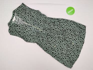 jakie buty do srebrnej sukienki: Apricot, Сукня жіноча, XS на lalafo.pl — 2 jakie buty do srebrnej sukienki: Apricot, Сукня жіноча, XS — 2