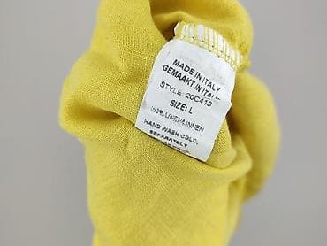 dsquared2: Bluzka damska, rozmiar L — 5