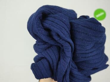 george swetry: George, Sweter damski, rozmiar 4XL — 4