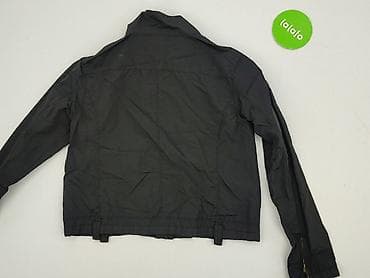 karrimor: River Island, Kurtka przejściowa damska, rozmiar M — 3
