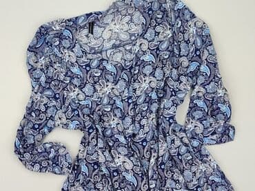 piżama carry: Carry, Sukienka damska, rozmiar L — 1