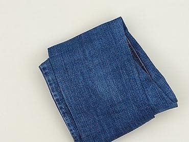 stacked jeans: Reserved, Jeansy damskie, rozmiar L — 6