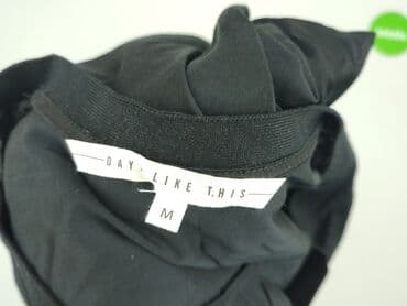 swetry nierozpinane damskie day birger et mikkelsen: DAY Birger et Mikkelsen, Kardigan damski, M — 4