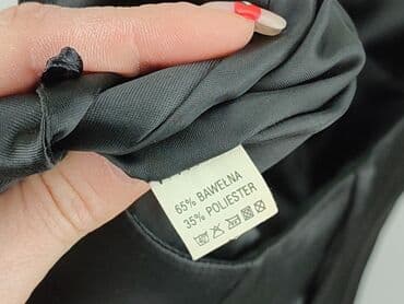 taranko com sukienki: Women`s skirt, size L (EU 40) — 5