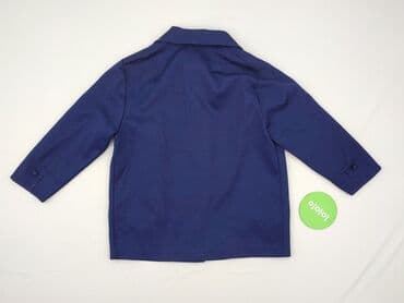 marynarka damska c a: Marynarka damska, rozmiar M — 3