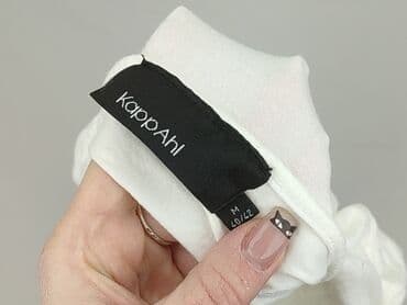 sukienki na chrzest dziecka: KappAhl, Sukienka damska, rozmiar M — 4