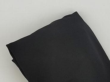 janina basic: Sukienka damska, rozmiar XL — 7