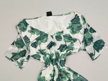 pepco bluzy: S.Oliver, Bluzka damska, rozmiar S — 1