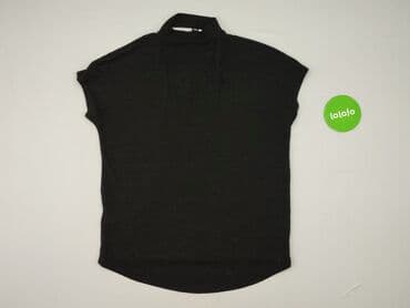 orsay sweter: New Look, Women`s sweater, size S (EU 36) — 3