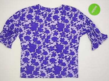 bluza yfl: Bluzka damska, rozmiar S — 3