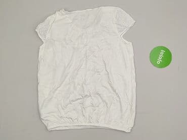 esmara piżama: Esmara, Bluzka damska, S — 3