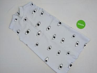 zara dresy: Zara, Sukienka damska, rozmiar M — 2