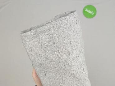 golf czarny: Orsay, Sweter damski, rozmiar S — 5