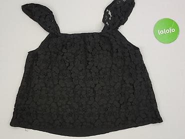 stan look: Orsay, Top damski, rozmiar M — 5