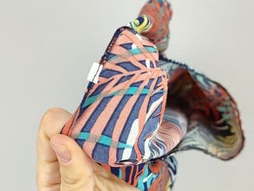 strój kąpielowy dla puszystych allegro: Bluzka damska, 3XL — 4