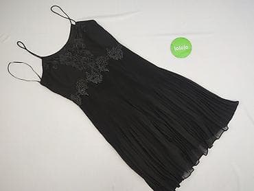 sukienki emoi: Oasis, Sukienka damska, rozmiar S — 2