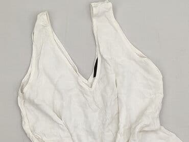 New Look, Women`s top, size M at lalafo.pl New Look, Women`s top, size M