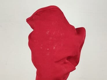 allegro czerwone sukienki na wesele: Shein, Sukienka damska, M — 5