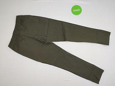 dresy martes: Champion Reverse Weave, Spodnie dresowe damskie, rozmiar S — 3