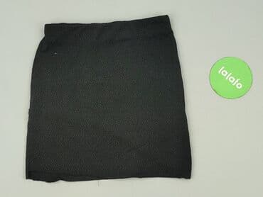 sukienka maxi sinsay: Oodji, Спідниця жіноча, розмір 2XS — 3