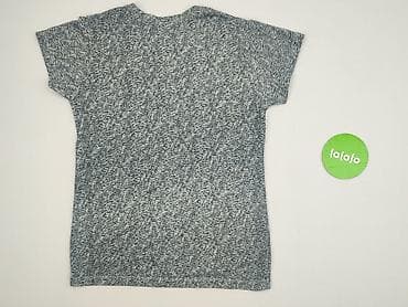 bluzy decathlon: Adidas, T-shirt damski, rozmiar XL — 3